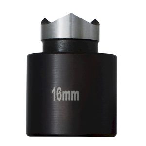 Круговой резак для гидравлического инструмента d 16 мм