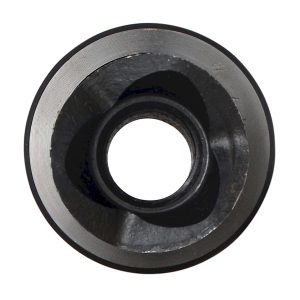 Круговой резак для гидравлического инструмента d 20 мм