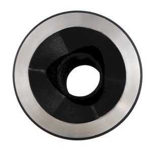 Круговой резак для гидравлического инструмента d 21,8 мм