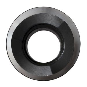 Круговой резак для гидравлического инструмента d 32,5 мм