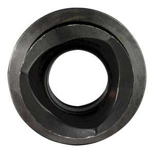 Круговой резак для гидравлического инструмента d 34,1 mm