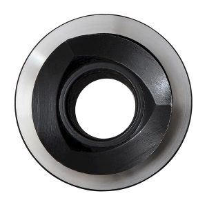 Круговой резак для гидравлического инструмента d 39 мм