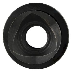 Круговой резак для гидравлического инструмента d 40,5 мм