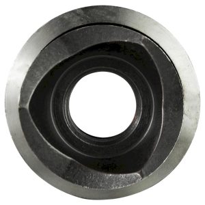 Круговой резак для гидравлического инструмента d 42,7 мм