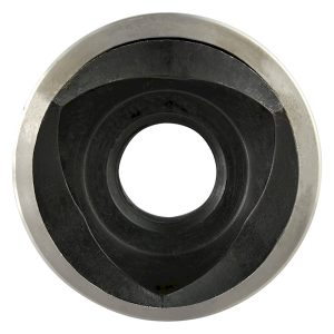 Круговой резак для гидравлического инструмента d 48,7 мм