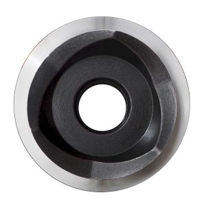 Круговой резак для гидравлического инструмента d 54 мм