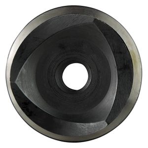 Круговой резак для гидравлического инструмента d 76,1 мм