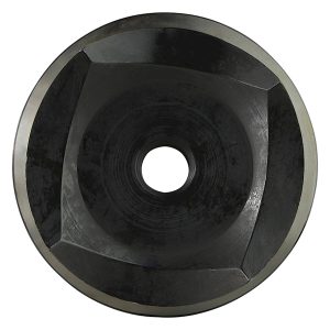 Круговой резак для гидравлического инструмента d 102,8 mm