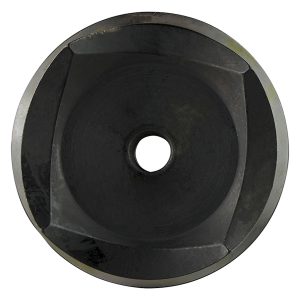 Круговой резак для гидравлического инструмента d 115,5 mm