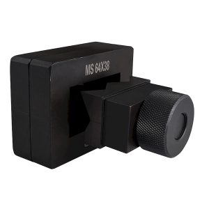 Різак прямокутний для гідравлічного інструменту   64*38 mm