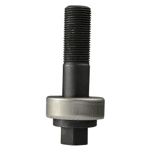 Шпилька для MAP-60  d 20мм (большая)