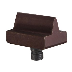 Лезвие для SC-16