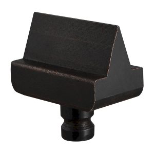 Лезвие для SC-20