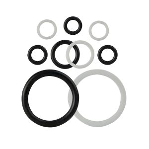 Комплект сальников к SC-16