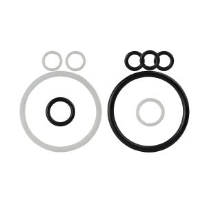 Комплект сальников к SC-20