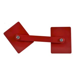 Магнитный держатель 6004