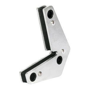 Магнитный держатель 6012