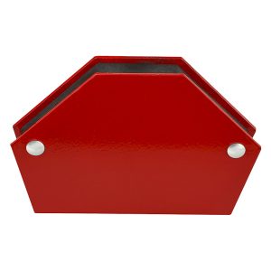 Магнитный держатель 6013