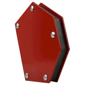 Магнитный держатель 6014