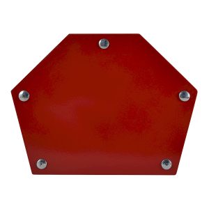 Магнитный держатель 6015