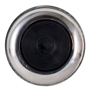 Магнитный держатель (тарелка), d148мм 7003