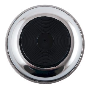 Магнитный держатель (секторная плита), d148мм 7003В