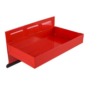 Магнитный держатель для инструмента (полка), 21 см 7013-21