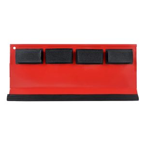 Магнитный держатель для инструмента (полка), 27 см 7013-27