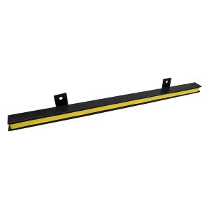 Магнитный держатель для инструмента, 46 см 7014-46