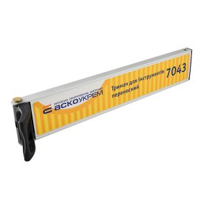 Магнитный держатель для инструмента переносной, 30 см 7043