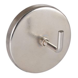 Магнитный крючок 7216