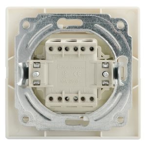 Выключатели