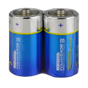 Блоки питания