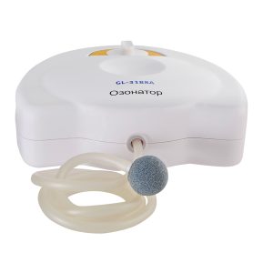 Озонатор побутовий тип GL-3188A