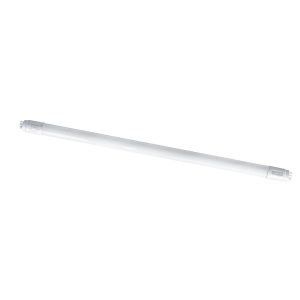 Лампа ЛЕД лінійна   9W 4000К 900lm 600мм G13 L-600 "Євросвітло"