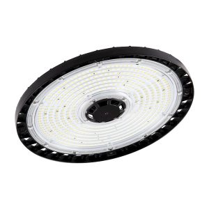 Світильник підвісний ЛЕД  155W 4000K 22000Lm IP65 HB DALI 110DEG (5 рік) "LEDVANCE" Project