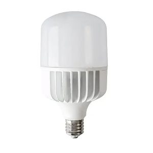 Лампа ЛЕД промислова 100W 4200К 10000lm Е40 VIS-100-E40 "Євросвітло" (2 роки)
