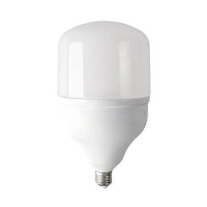 Лампа ЛЕД промислова  40W 6400К 4000Lm (VIS-40-E27) "Євросвітло" (2 роки)