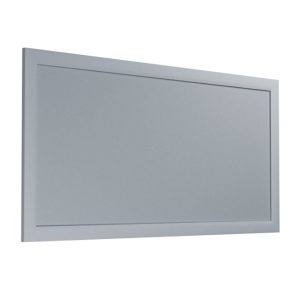 Панель ЛЕД 22W 4000K 1600Lm IP20 PLANON PLUS 30X60 (2 роки)  "LEDVANCE" Trade