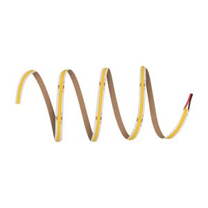 Стрічка LED LS PFM-1000/COB/930/5 "LEDVANCE" (5 метрів)