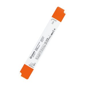 DR DALI-SUP-150/220-240/24 10X1 LEDV