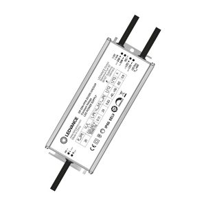 DR DIM-PFM-20/220-240/24/P 10X1 LEDV