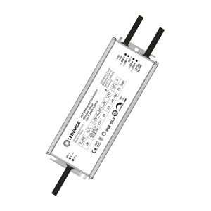 DR DIM-PFM-60/220-240/24/P 10X1 LEDV