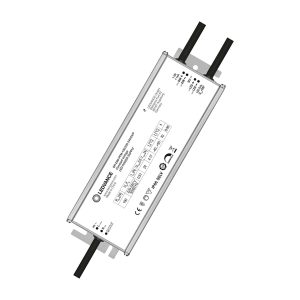 DR DIM-PFM-100/220-240/24/P 10X1 LEDV