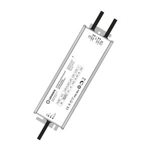 DR DIM-PFM-250/220-240/24/P 10X1 LEDV