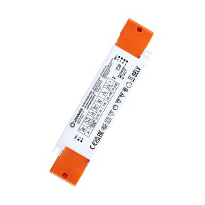 DR-SUP-30/220-240/24 10X1 LEDV