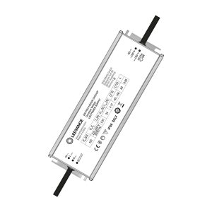 DR-PFM-100/220-240/24/P 10X1 LEDV