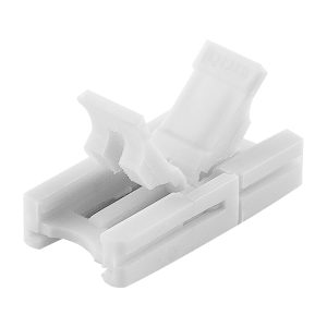 З'єднання  LS AY PFM -CSD/P2/COB 200X2 "LEDVANCE"