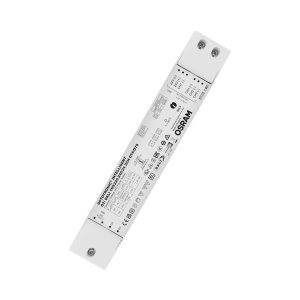 Блок живлення OTI DALI 160/220-240/242CHDT6/8 VS20 1X1 "OSRAM"