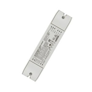 OTI DALI DIM 1-4CH D VS20 OSRAM